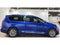 2020 Chrysler Pacifica Hybrid Limited