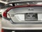 2020 Honda Civic Si
