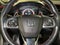 2020 Honda Civic Si