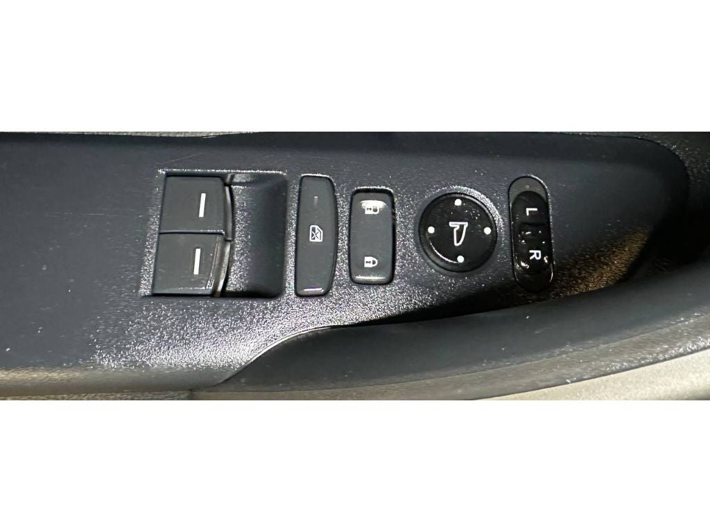 2020 Honda Civic Si