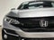 2020 Honda Civic Si