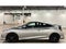 2020 Honda Civic Si