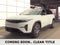 2025 Jeep Wagoneer S Limited