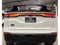 2025 Jeep Wagoneer S Limited