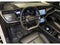 2025 Jeep Wagoneer S Limited