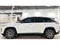 2025 Jeep Wagoneer S Limited