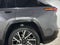 2025 Jeep Wagoneer S Limited