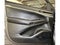 2025 Jeep Wagoneer S Limited