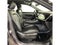 2025 Jeep Wagoneer S Limited