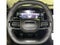 2025 Jeep Wagoneer S Limited