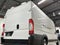 2023 RAM ProMaster 3500 Extended 159X WB