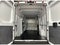 2023 RAM ProMaster 3500 Extended 159X WB