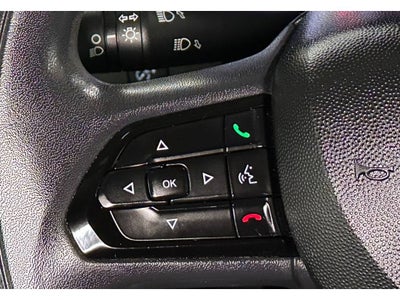 2023 RAM ProMaster 3500 Extended 159X WB