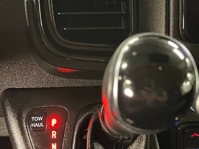 2023 RAM ProMaster 3500 Extended 159X WB