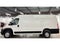 2023 RAM ProMaster 3500 Extended 159X WB