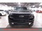 2019 Chevrolet Silverado RST