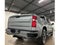 2021 Chevrolet Silverado RST