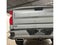 2021 Chevrolet Silverado RST