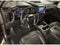 2021 Chevrolet Silverado RST