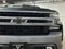 2021 Chevrolet Silverado RST