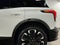 2024 Chevrolet Blazer EV eAWD RS