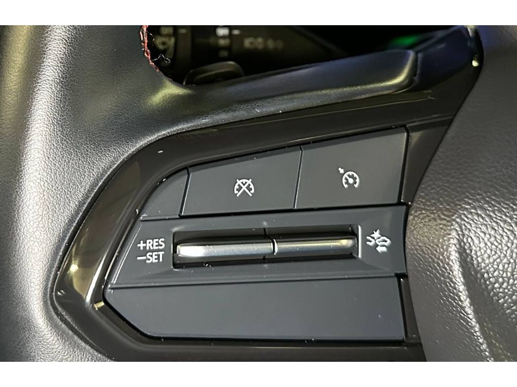 2024 Chevrolet Blazer EV eAWD RS