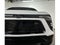 2024 Chevrolet Blazer EV eAWD RS