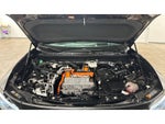 2024 Honda Prologue Elite