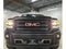 2014 GMC Sierra SLT