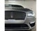 2020 Lincoln MKZ Hybrid Reserve