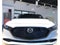 2024 Mazda Mazda3 2.5 Carbon Turbo