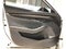 2024 Mazda Mazda3 2.5 Carbon Turbo