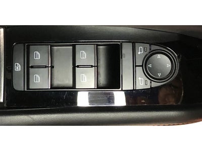 2024 Mazda Mazda3 2.5 Carbon Turbo