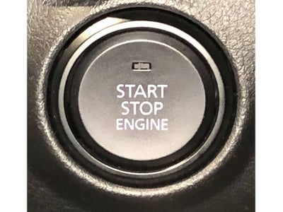 2024 Mazda Mazda3 2.5 Carbon Turbo