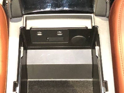 2024 Mazda Mazda3 2.5 Carbon Turbo