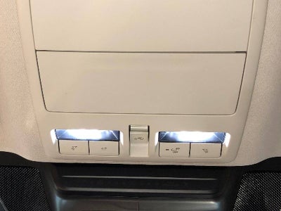 2024 Mazda Mazda3 2.5 Carbon Turbo