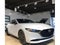 2024 Mazda Mazda3 2.5 Carbon Turbo