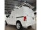 2021 Nissan NV200 SV