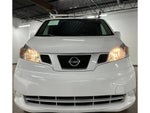 2021 Nissan NV200 SV