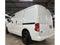 2020 Nissan NV200 SV