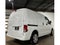 2020 Nissan NV200 SV
