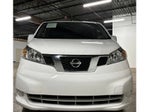 2020 Nissan NV200 SV