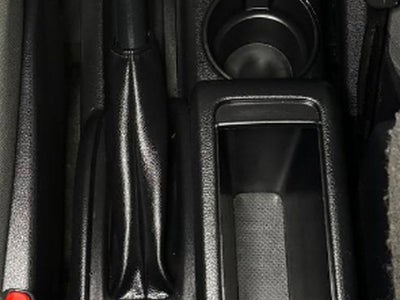 2020 Nissan NV200 SV