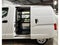 2020 Nissan NV200 SV