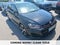 2016 Volkswagen Golf GTI S