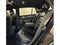 2016 Volkswagen Golf GTI S