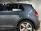 2019 Volkswagen Golf GTI SE