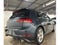 2019 Volkswagen Golf GTI SE