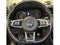 2019 Volkswagen Golf GTI SE