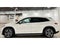 2023 Mercedes-Benz EQS SUV EQS 450+